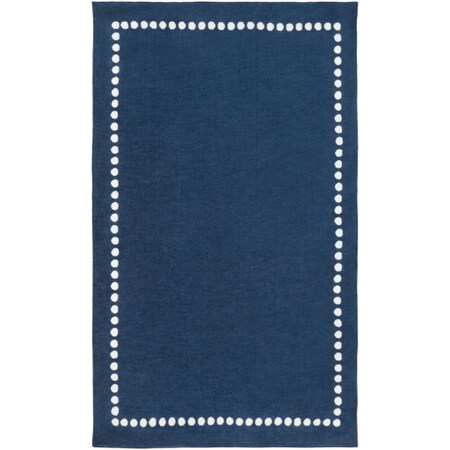 Surya Abigail - 2' X 3' Area Rug ABI9076-23